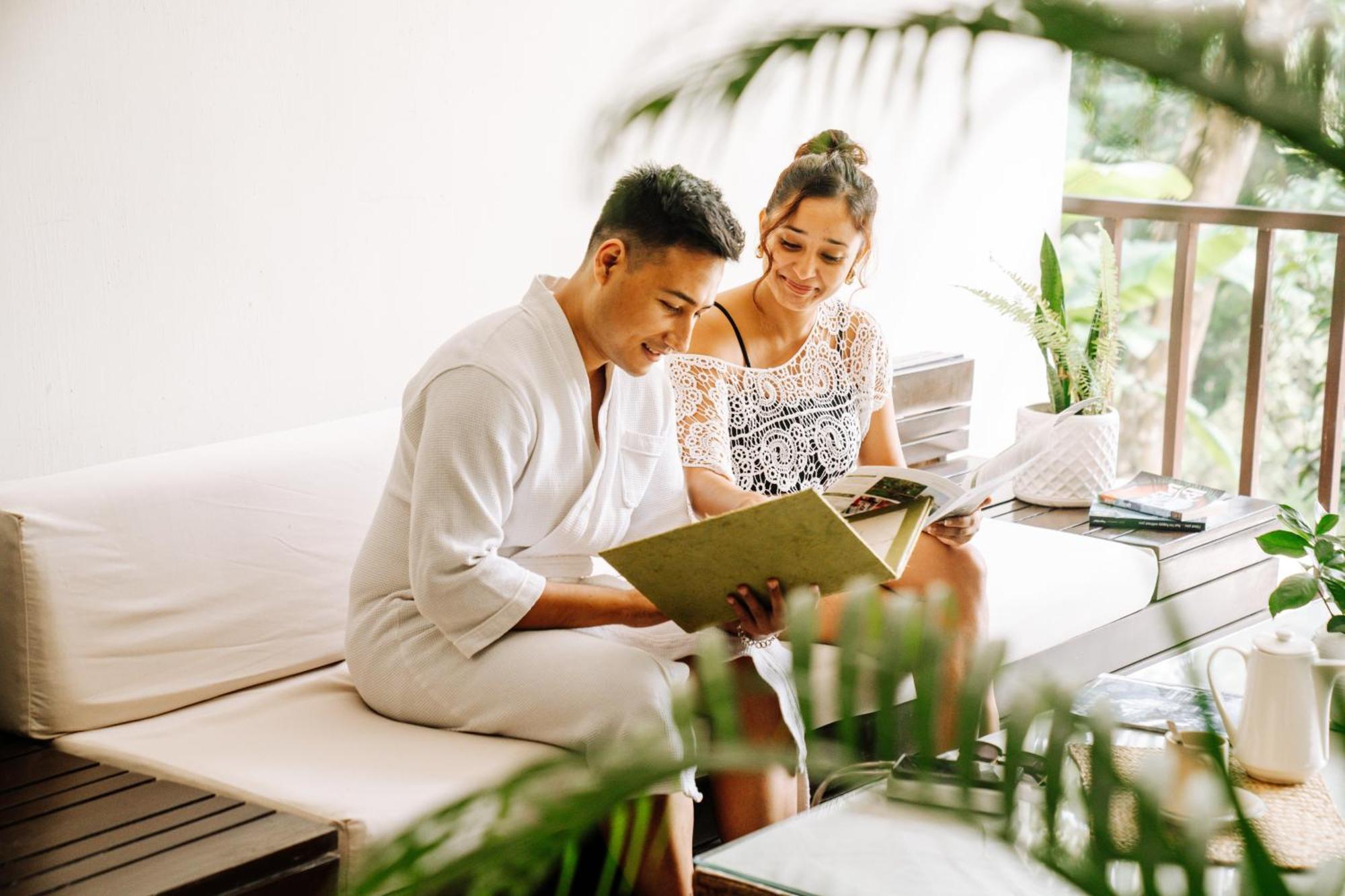 Kasara Chitwan Hotel Patlahara Ngoại thất bức ảnh